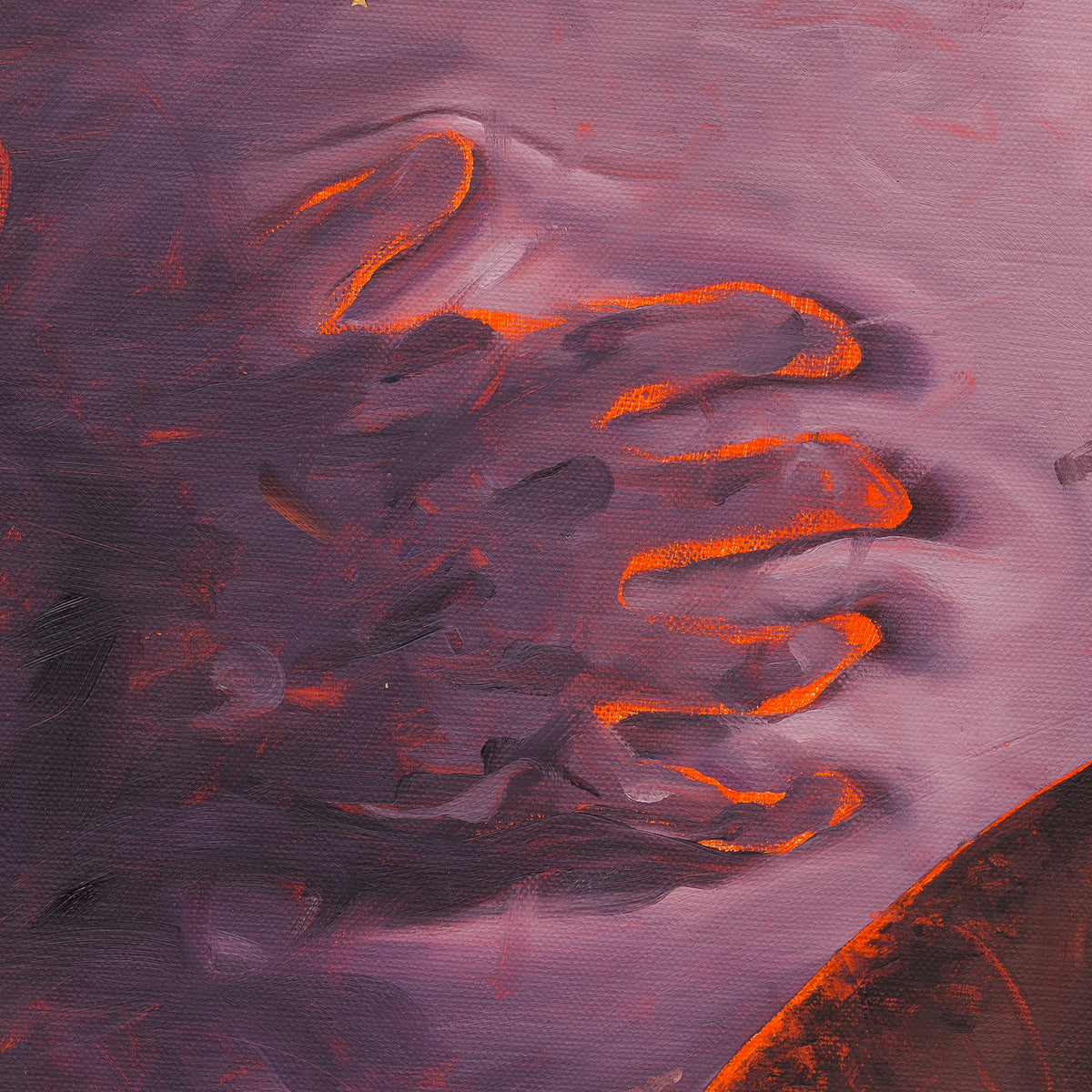 Unstable Image (2026)