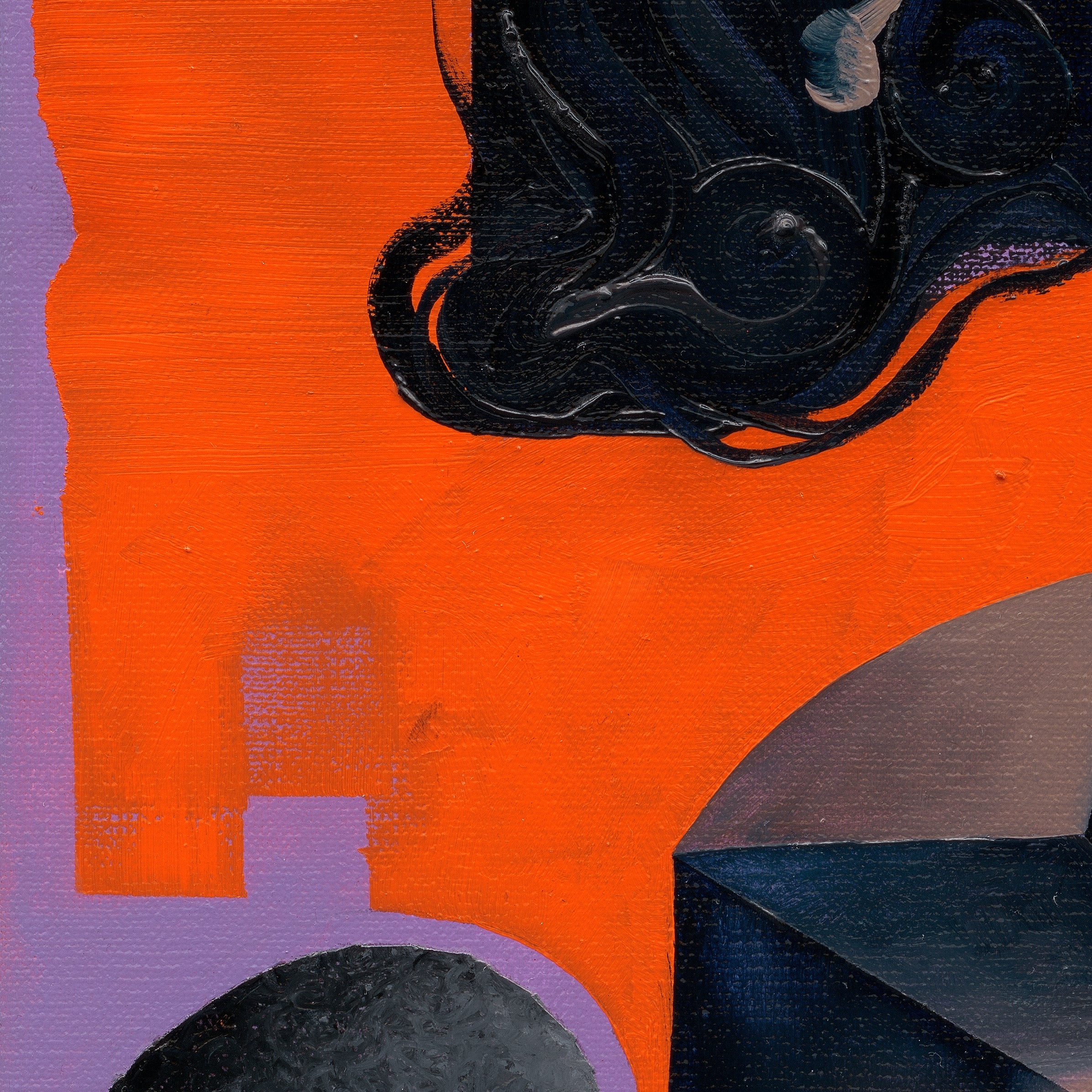 Without Experience (2026)