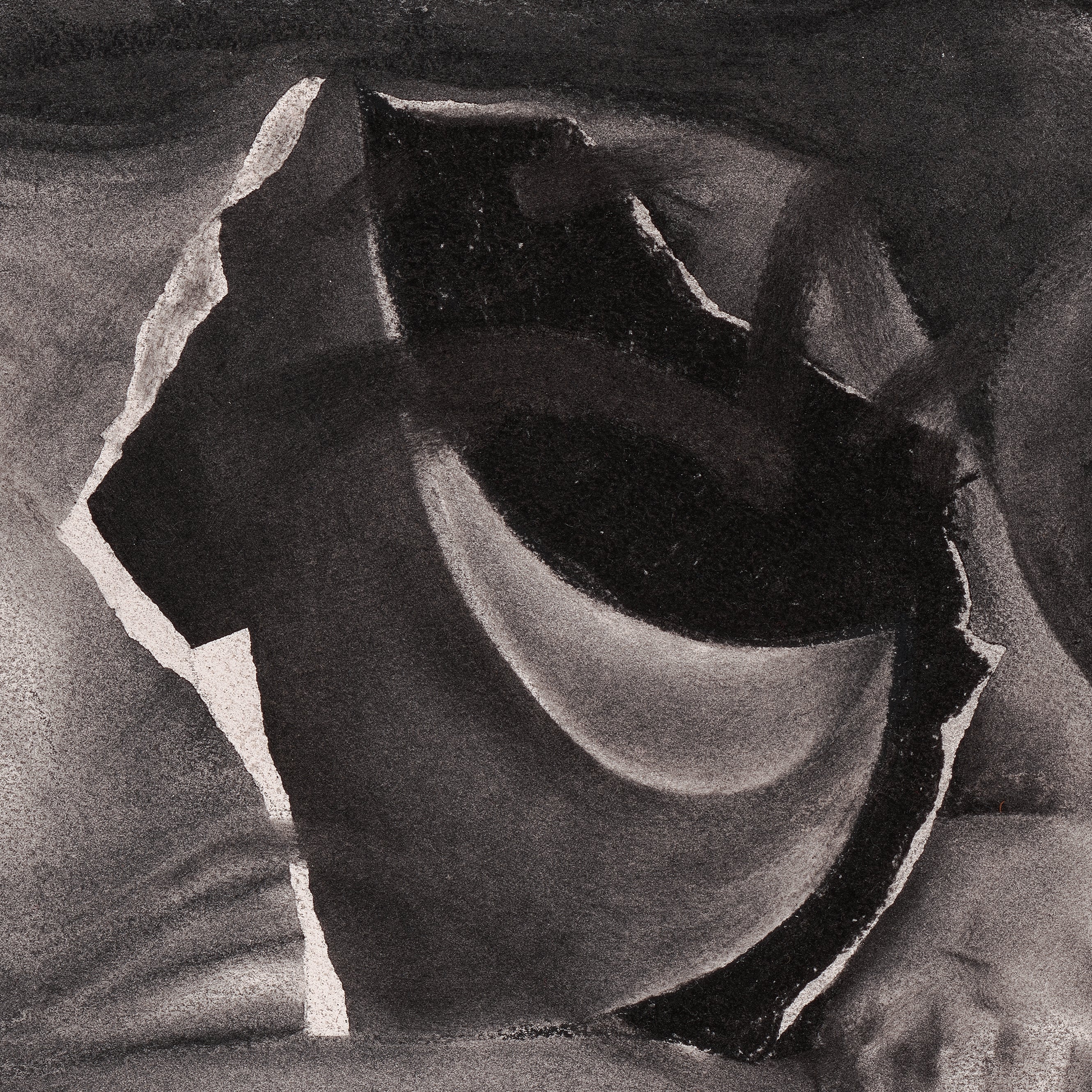 Open Fracture I (2026)