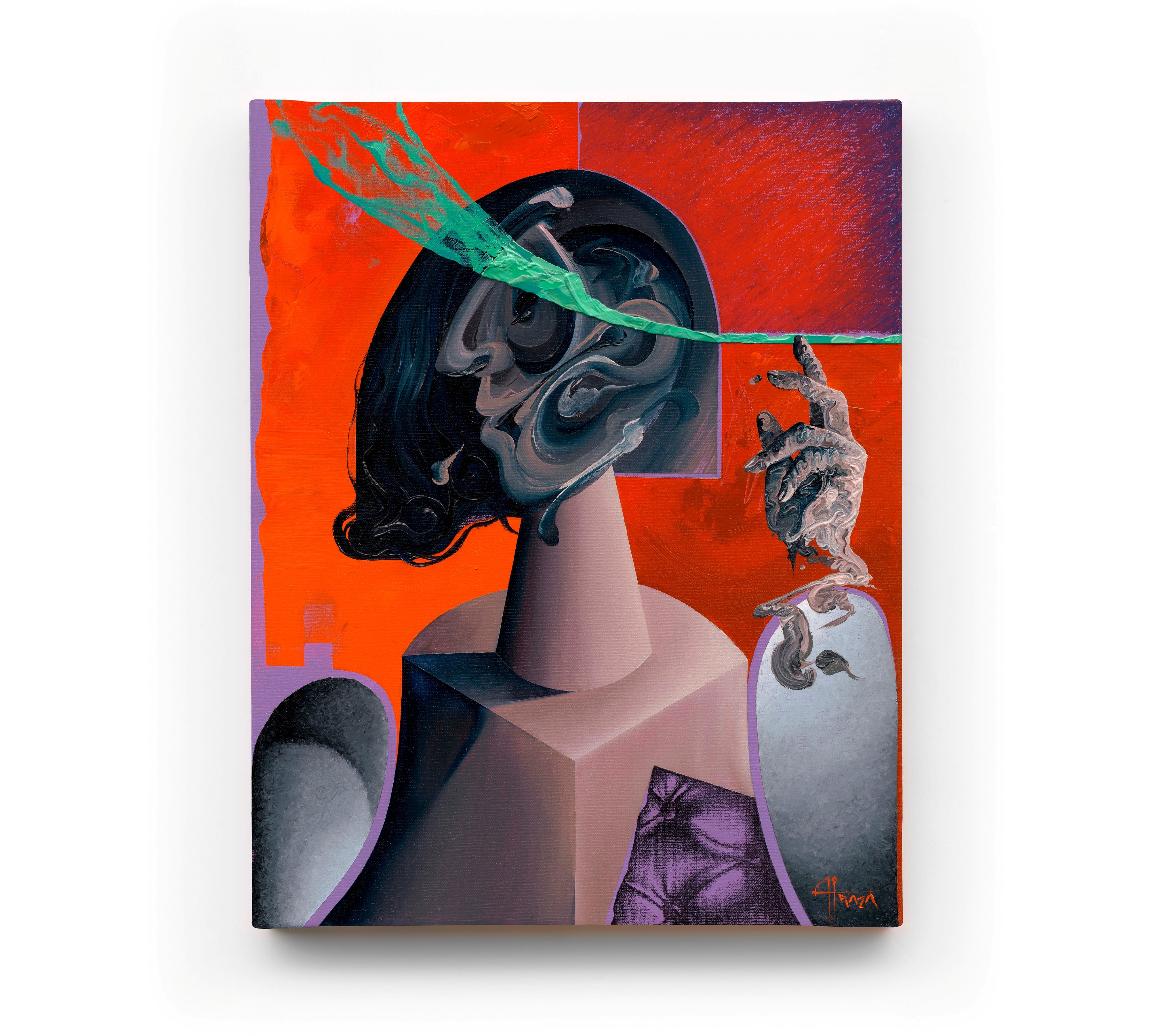 Without Experience (2026)