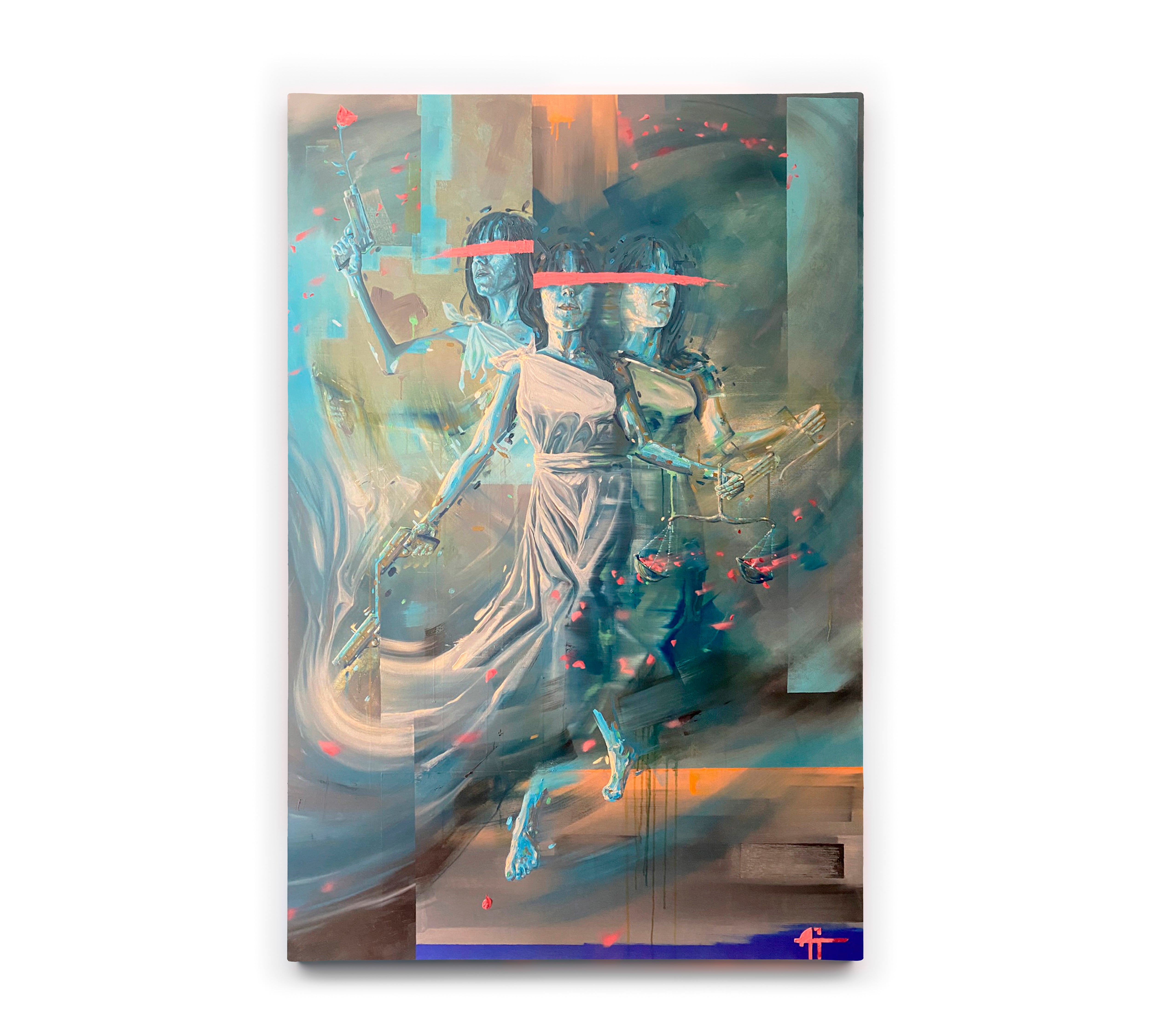 THEMIS 4D (2022)