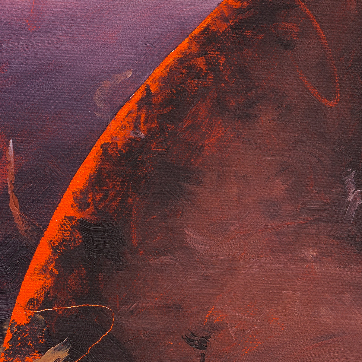Unstable Image (2026)