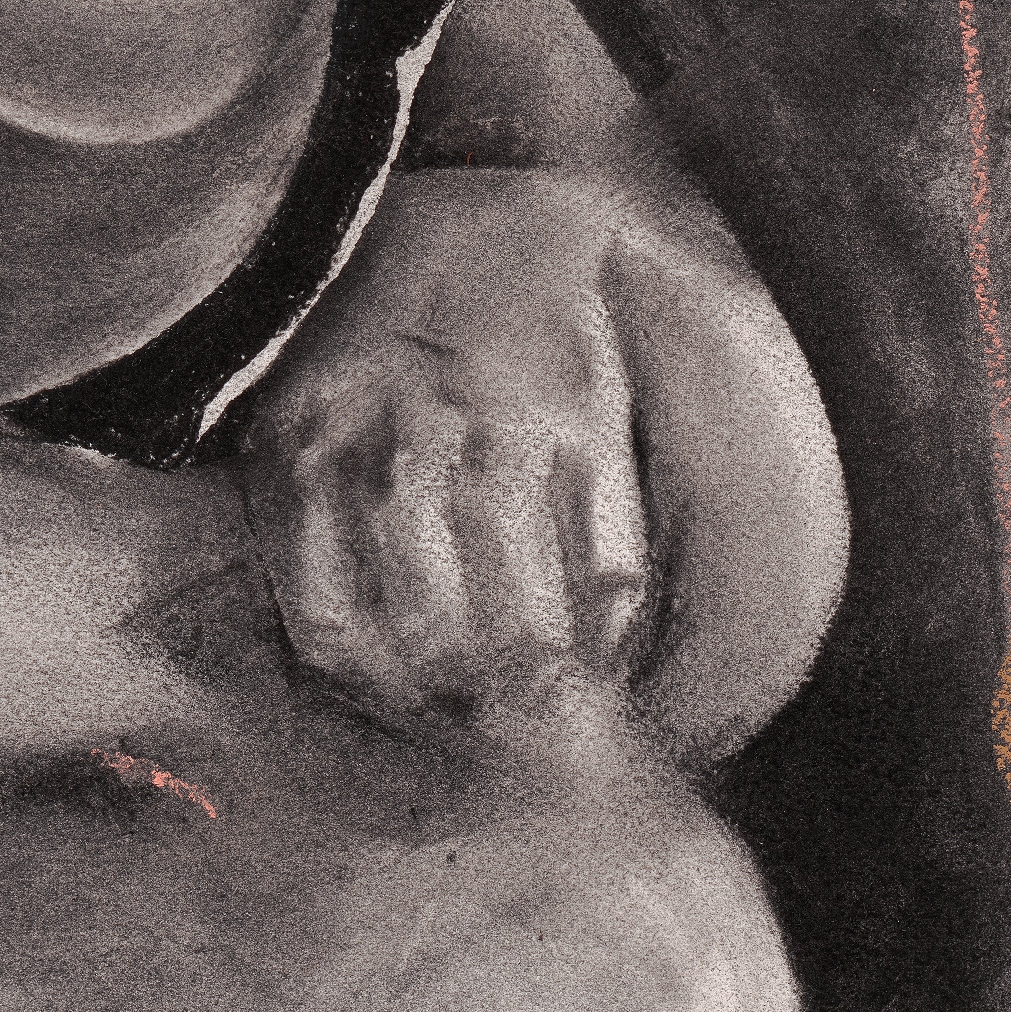 Open Fracture I (2026)