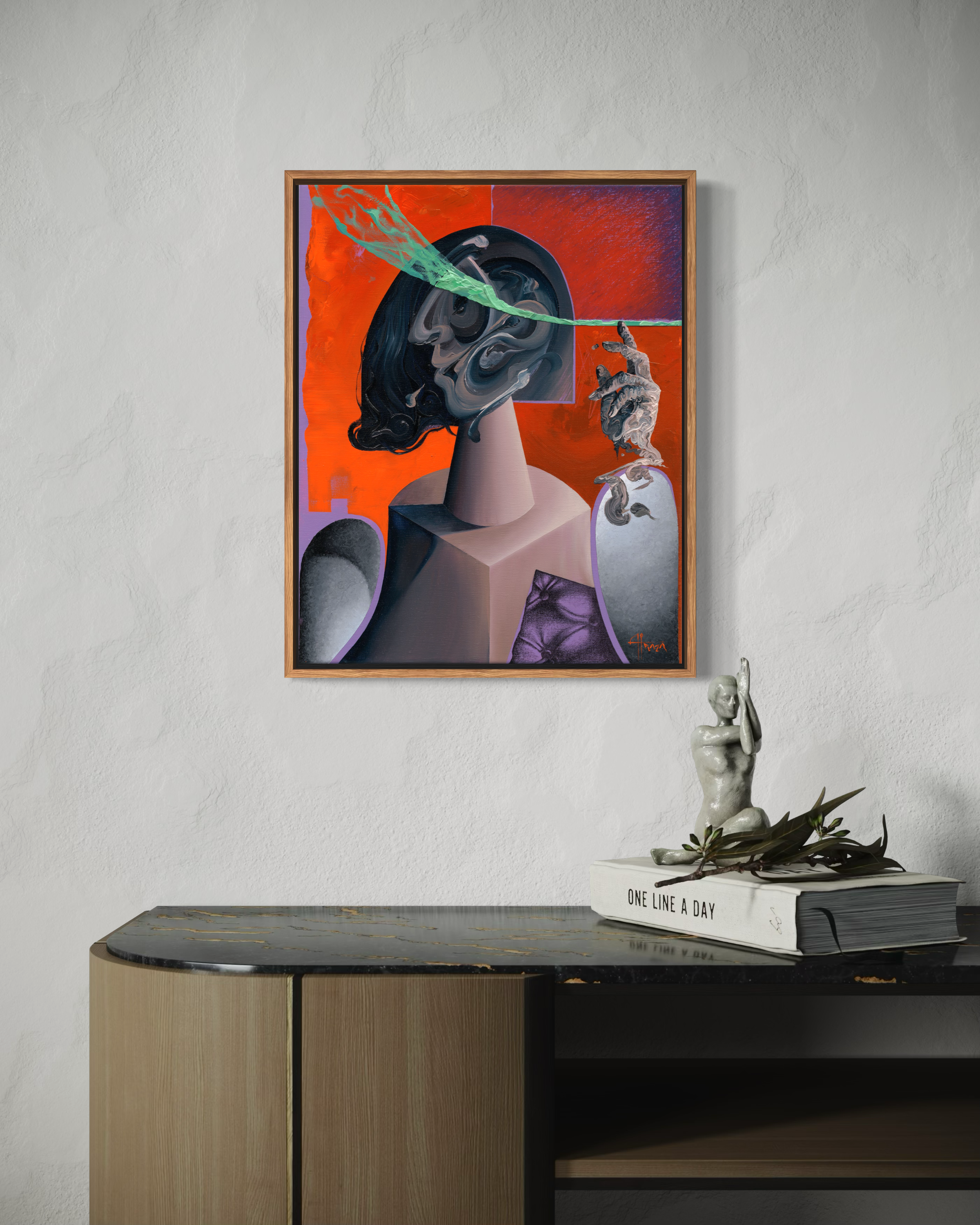 Without Experience (2026)